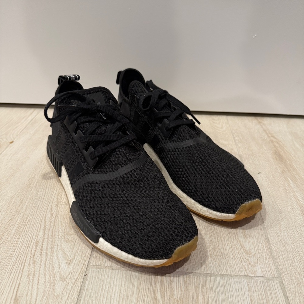 Adidas Men's NMD Sneaker